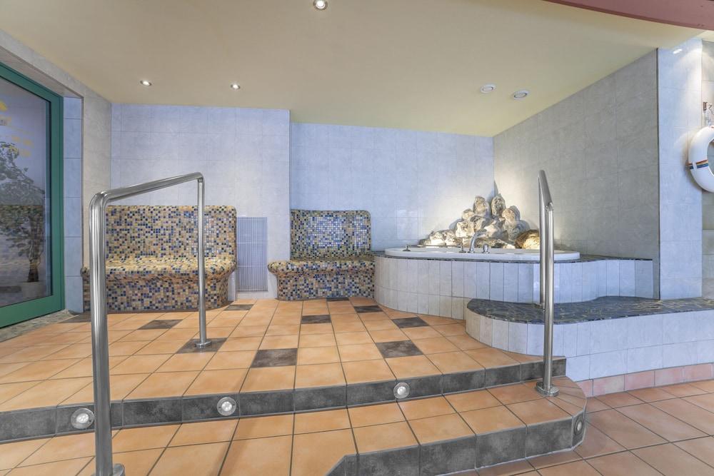Alpine Club Resort Schladming Bagian luar foto