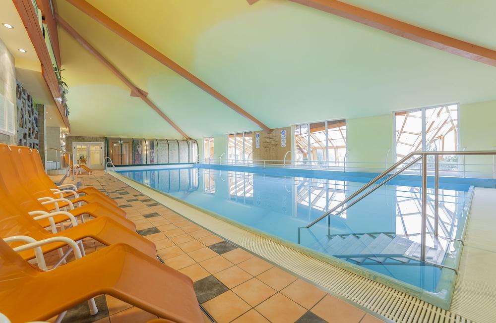 Alpine Club Resort Schladming Bagian luar foto