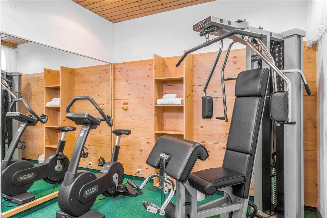 Alpine Club Resort Schladming Bagian luar foto