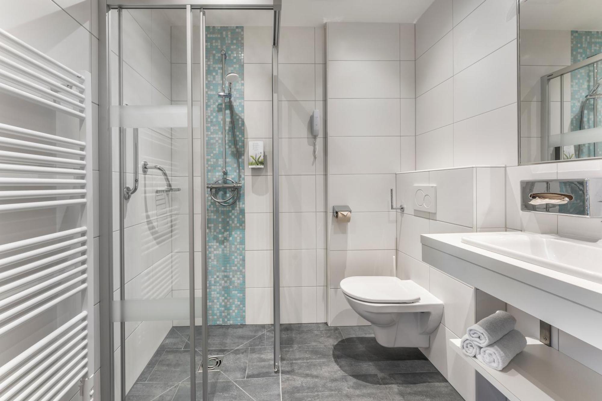 Alpine Club Resort Schladming Bagian luar foto