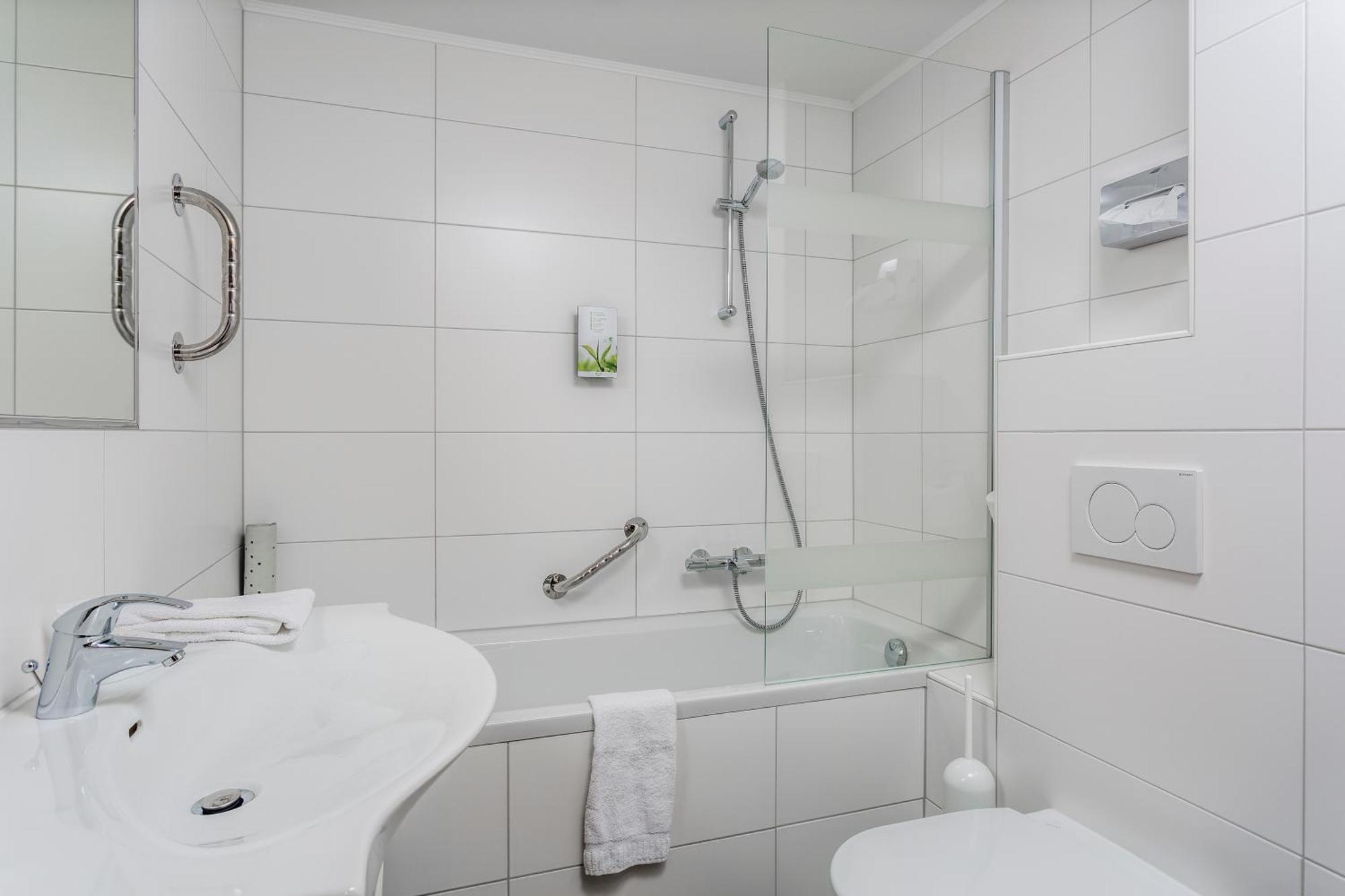 Alpine Club Resort Schladming Bagian luar foto